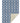 Soft Essentials SE5 Denim Throw Blanket