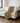 Soft Essentials SE5 Earth Throw Blanket