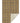 Soft Essentials SE5 Earth Throw Blanket