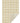 Soft Essentials SE5 Gold Throw Blanket
