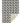 Soft Essentials SE5 Graphite Throw Blanket
