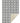 Soft Essentials SE5 Gray Throw Blanket