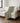 Soft Essentials SE5 Jewel Throw Blanket