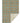 Soft Essentials SE5 Jewel Throw Blanket