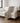 Soft Essentials SE5 Mocha Throw Blanket