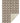 Soft Essentials SE5 Mocha Throw Blanket