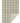 Soft Essentials SE5 Olive Throw Blanket