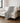 Soft Essentials SE5 Pewter Throw Blanket