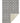 Soft Essentials SE5 Pewter Throw Blanket