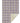 Soft Essentials SE5 Plum Throw Blanket