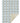 Soft Essentials SE5 Seaside Throw Blanket