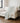 Soft Essentials SE5 Sky Throw Blanket