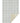 Soft Essentials SE5 Sky Throw Blanket