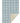 Soft Essentials SE5 Teal Throw Blanket