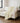 Soft Essentials SE5 Wheat Throw Blanket