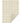 Soft Essentials SE5 Wheat Throw Blanket