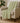 Soft Essentials SE6 Aloe Throw Blanket