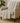 Soft Essentials SE6 Beige Throw Blanket