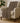 Soft Essentials SE6 Chocolate Throw Blanket