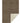 Soft Essentials SE6 Chocolate Throw Blanket
