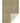 Soft Essentials SE6 Coffee Throw Blanket