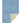 Soft Essentials SE6 Denim Throw Blanket