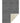 Soft Essentials SE6 Graphite Throw Blanket