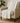 Soft Essentials SE6 Ivory Throw Blanket
