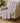 Soft Essentials SE6 Lavender Throw Blanket