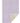 Soft Essentials SE6 Lavender Throw Blanket