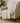 Soft Essentials SE6 Linen Throw Blanket