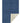 Soft Essentials SE6 Navy Throw Blanket