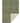 Soft Essentials SE6 Olive Throw Blanket
