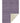 Soft Essentials SE6 Plum Throw Blanket