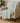 Soft Essentials SE6 Sky Throw Blanket