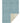 Soft Essentials SE6 Teal Throw Blanket