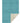 Soft Essentials SE6 Turquoise Throw Blanket