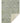 Solace SL10-P Aloe Throw Blanket