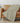 Solace SL10-S Tan Throw Blanket