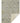 Solace SL10-P Beige Throw Blanket