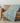 Solace SL10-P Teal Throw Blanket
