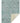 Solace SL10-P Teal Throw Blanket