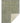 Solace SL11-P Aloe Throw Blanket