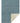 Solace SL11-S Teal Throw Blanket
