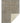 Solace SL11-P Tan Throw Blanket