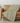 Solace SL12-S Tan Throw Blanket