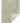 Solace SL12-P Beige Throw Blanket