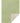 Solace SL12-P Lime Throw Blanket