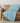Solace SL12-P Sky Throw Blanket