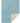Solace SL12-P Sky Throw Blanket